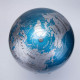teching multifunctional auto-spinning illuminated world globe for kids with stand teching multifunctional auto-spinning illuminated world globe for kids with stand
