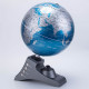 teching multifunctional auto-spinning illuminated world globe for kids with stand teching multifunctional auto-spinning illuminated world globe for kids with stand