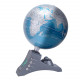teching multifunctional auto-spinning illuminated world globe for kids with stand teching multifunctional auto-spinning illuminated world globe for kids with stand