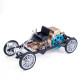 teching single cylinder steam car assembled model building kits used engine for sale teching single cylinder steam car assembled model building kits used engine for sale