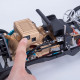 teching single cylinder steam car assembled model building kits used engine for sale teching single cylinder steam car assembled model building kits used engine for sale