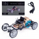 teching single cylinder steam car assembled model building kits used engine for sale teching single cylinder steam car assembled model building kits used engine for sale