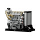 teching workable small mini horizontal shaft diesel engine metal model kits diy ohv 4-cylinder engine teching workable small mini horizontal shaft diesel engine metal model kits diy ohv 4-cylinder engine