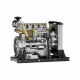 teching workable small mini horizontal shaft diesel engine metal model kits diy ohv 4-cylinder engine teching workable small mini horizontal shaft diesel engine metal model kits diy ohv 4-cylinder engine