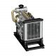 teching workable small mini horizontal shaft diesel engine metal model kits diy ohv 4-cylinder engine teching workable small mini horizontal shaft diesel engine metal model kits diy ohv 4-cylinder engine