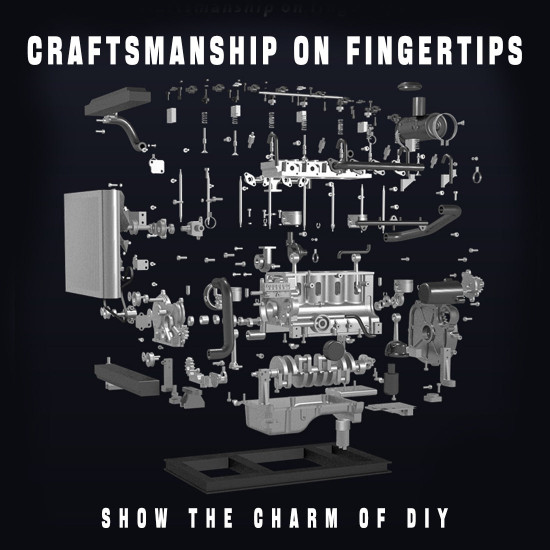 teching workable small mini horizontal shaft diesel engine metal model kits diy ohv 4-cylinder engine teching workable small mini horizontal shaft diesel engine metal model kits diy ohv 4-cylinder engine
