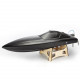 tfl 1106 pursuit rc speed racing boat model artr with 3660/16 20kv motor & 120a esc tfl 1106 pursuit rc speed racing boat model artr with 3660/16 20kv motor & 120a esc