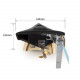 tfl 1106 pursuit rc speed racing boat model artr with 3660/16 20kv motor & 120a esc tfl 1106 pursuit rc speed racing boat model artr with 3660/16 20kv motor & 120a esc