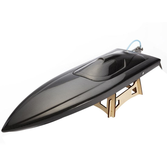 tfl 1106 pursuit rc speed racing boat model artr with 3660/16 20kv motor & 120a esc tfl 1106 pursuit rc speed racing boat model artr with 3660/16 20kv motor & 120a esc