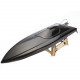 tfl 1106 pursuit rc speed racing boat model artr with 3660/16 20kv motor & 120a esc tfl 1106 pursuit rc speed racing boat model artr with 3660/16 20kv motor & 120a esc