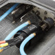 tfl 1106 pursuit rc speed racing boat model artr with 3660/16 20kv motor & 120a esc tfl 1106 pursuit rc speed racing boat model artr with 3660/16 20kv motor & 120a esc
