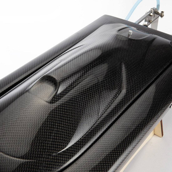 tfl 1106 pursuit rc speed racing boat model artr with 3660/16 20kv motor & 120a esc tfl 1106 pursuit rc speed racing boat model artr with 3660/16 20kv motor & 120a esc