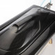 tfl 1106 pursuit rc speed racing boat model artr with 3660/16 20kv motor & 120a esc tfl 1106 pursuit rc speed racing boat model artr with 3660/16 20kv motor & 120a esc