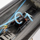 tfl 1106 pursuit rc speed racing boat model artr with 3660/16 20kv motor & 120a esc tfl 1106 pursuit rc speed racing boat model artr with 3660/16 20kv motor & 120a esc