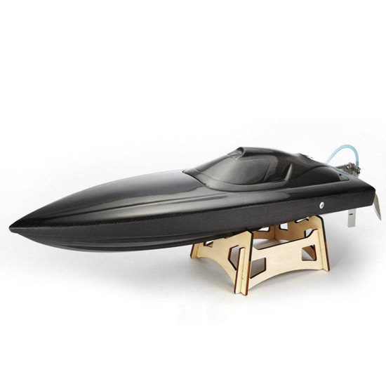 tfl 1106 pursuit rc speed racing boat model artr with 3660/16 20kv motor & 120a esc tfl 1106 pursuit rc speed racing boat model artr with 3660/16 20kv motor & 120a esc
