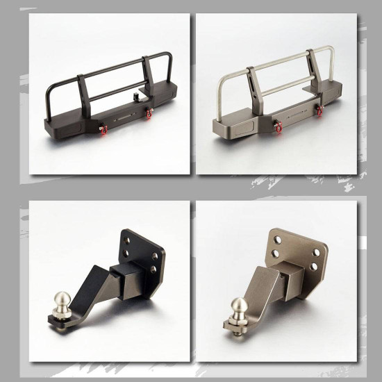 tfl c1704 1/10 7.4v climbing car frame metal car frame with car shell tfl c1704 1/10 7.4v climbing car frame metal car frame with car shell
