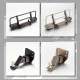 tfl c1704 1/10 7.4v climbing car frame metal car frame with car shell tfl c1704 1/10 7.4v climbing car frame metal car frame with car shell