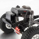 tfl c1704 1/10 7.4v climbing car frame metal car frame with car shell tfl c1704 1/10 7.4v climbing car frame metal car frame with car shell