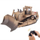the link×huina 1/16 2.4ghz 9ch rc us army armored engineering bulldozer model d9r the link×huina 1/16 2.4ghz 9ch rc us army armored engineering bulldozer model d9r