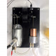 three-stroke internal combustion engine gasoline kerosene methanol powered engine model three-stroke internal combustion engine gasoline kerosene methanol powered engine model