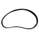 timing belt for toyan fs-l200 nitro engine timing belt for toyan fs-l200 nitro engine
