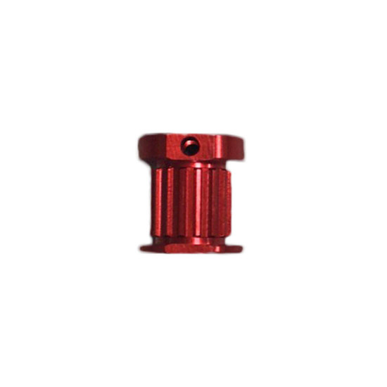timing belt pulley b for toyan fs-v800 howin v8 engine models timing belt pulley b for toyan fs-v800 howin v8 engine models