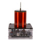 tiny sstc tesla coil tiny sstc tesla coil