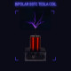 tiny sstc tesla coil tiny sstc tesla coil