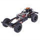 toyan 1/10 modified upgrade gas powered rc car without car body shell (with fs-s100g / 4ch 2.4g remote control / one key remote start engine / automatic clutch) toyan 1/10 modified upgrade gas powered rc car without car body shell (with fs-s100g / 4ch 2.4g remote control / one key remote start engine / automatic clutch)