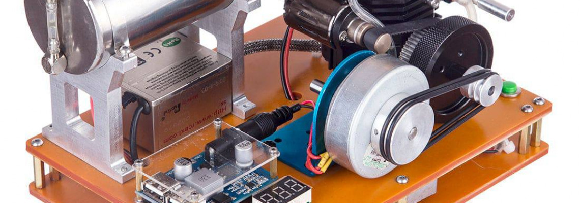 Top 10 Best Scale Model Engines for Adults Car Enthusiasts Top 10 Best Scale Model Engines for Adults Car Enthusiasts