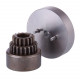 toyan engine double gears clutch modified kit for toyan fs-s100 fs-s100(w) toyan engine double gears clutch modified kit for toyan fs-s100 fs-s100(w)