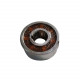 toyan engine one way bearing straight exhaust pipe piston nozzle accessories toyan engine one way bearing straight exhaust pipe piston nozzle accessories