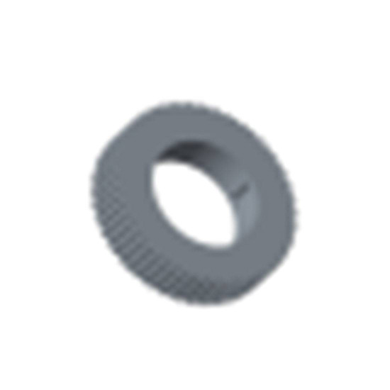 toyan engine one way bearing straight exhaust pipe piston nozzle accessories toyan engine one way bearing straight exhaust pipe piston nozzle accessories