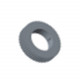 toyan engine one way bearing straight exhaust pipe piston nozzle accessories toyan engine one way bearing straight exhaust pipe piston nozzle accessories