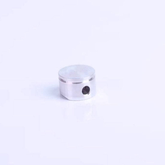 toyan engine one way bearing straight exhaust pipe piston nozzle accessories toyan engine one way bearing straight exhaust pipe piston nozzle accessories