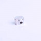 toyan engine one way bearing straight exhaust pipe piston nozzle accessories toyan engine one way bearing straight exhaust pipe piston nozzle accessories