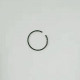 toyan engine one way bearing straight exhaust pipe piston nozzle accessories toyan engine one way bearing straight exhaust pipe piston nozzle accessories