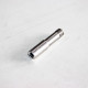 toyan engine one way bearing straight exhaust pipe piston nozzle accessories toyan engine one way bearing straight exhaust pipe piston nozzle accessories