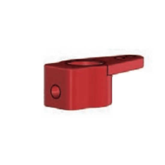 toyan fs-l400accelerator rocker #10 toyan fs-l400accelerator rocker #10