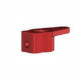 toyan fs-l400accelerator rocker #10 toyan fs-l400accelerator rocker #10