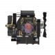 toyan fs-s100at 4 stroke nitro gasoline general engine model souvenir version toyan fs-s100at 4 stroke nitro gasoline general engine model souvenir version