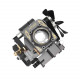 toyan fs-s100at 4 stroke nitro gasoline general engine model souvenir version toyan fs-s100at 4 stroke nitro gasoline general engine model souvenir version