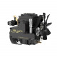 toyan fs-s100at 4 stroke nitro gasoline general engine model souvenir version toyan fs-s100at 4 stroke nitro gasoline general engine model souvenir version