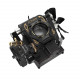 toyan fs-s100at 4 stroke nitro gasoline general engine model souvenir version toyan fs-s100at 4 stroke nitro gasoline general engine model souvenir version