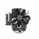 toyan fs-s100at 4 stroke nitro gasoline general engine model souvenir version toyan fs-s100at 4 stroke nitro gasoline general engine model souvenir version