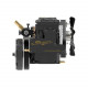 toyan fs-s100at 4 stroke nitro gasoline general engine model souvenir version toyan fs-s100at 4 stroke nitro gasoline general engine model souvenir version
