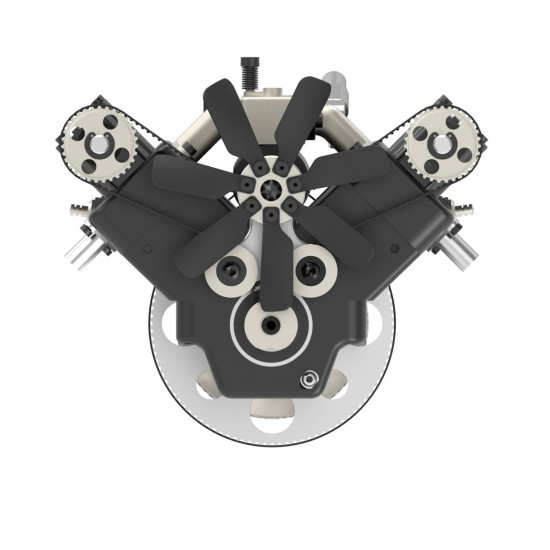 toyan fs-v400wa water-cooled v4 engine four-cylinder 4 stroke 14cc rc methanol engine model toyan fs-v400wa water-cooled v4 engine four-cylinder 4 stroke 14cc rc methanol engine model