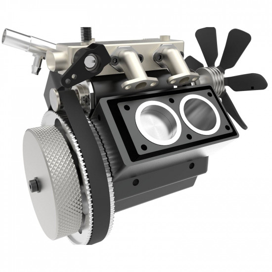 toyan fs-v400wa water-cooled v4 engine four-cylinder 4 stroke 14cc rc methanol engine model toyan fs-v400wa water-cooled v4 engine four-cylinder 4 stroke 14cc rc methanol engine model