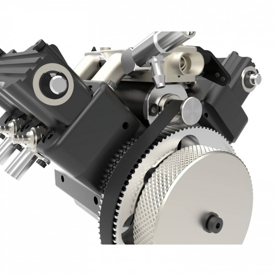 toyan fs-v400wa water-cooled v4 engine four-cylinder 4 stroke 14cc rc methanol engine model toyan fs-v400wa water-cooled v4 engine four-cylinder 4 stroke 14cc rc methanol engine model