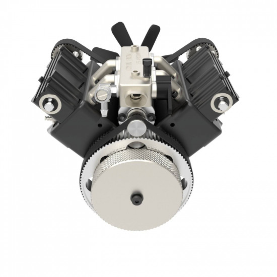 toyan fs-v400wa water-cooled v4 engine four-cylinder 4 stroke 14cc rc methanol engine model toyan fs-v400wa water-cooled v4 engine four-cylinder 4 stroke 14cc rc methanol engine model
